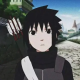 user_avatar
