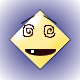 qq_avatar