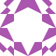 Kinoko