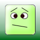 qq_avatar