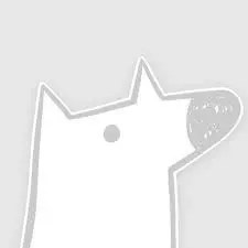 醒