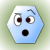 qq_avatar