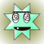 qq_avatar