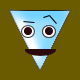 qq_avatar