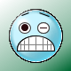 qq_avatar