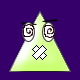 qq_avatar