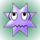 qq_avatar