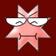 qq_avatar