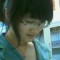 小清
