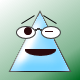 qq_avatar