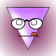qq_avatar