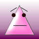 qq_avatar