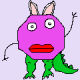 xigua