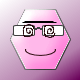 404749012@qq.com