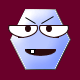 qq_avatar