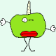 rdonly