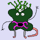 beckbobo