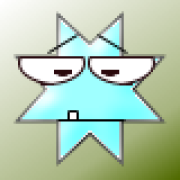 slfilter