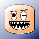 qq_avatar