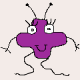 fafa