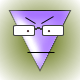 qq_avatar