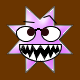 qq_avatar