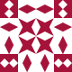kasuminoyuki