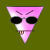 qq_avatar