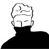 user_avatar