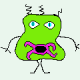 guest