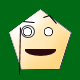qq_avatar
