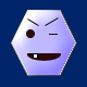 qq_avatar