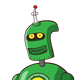 3503