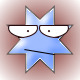qq_avatar