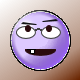 qq_avatar