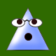 qq_avatar