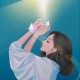1193400919@qq.com的头像-搬主题