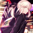 Kenvix's Blog