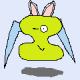 tunan
