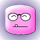 qq_avatar