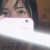 user_avatar