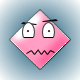 qq_avatar