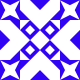 xiaoshishengha