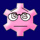 qq_avatar