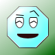qq_avatar