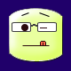 qq_avatar
