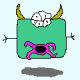 guest