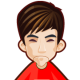 Yjun