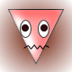 qq_avatar