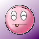 qq_avatar